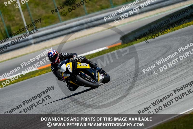 Brno;event digital images;motorbikes;no limits;peter wileman photography;trackday;trackday digital images